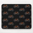 Recherche de orange noir tapis souris Pour tous
