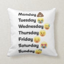 Suche nach poo kissen Emoticon
