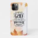 Recherche de un dieu de ciel iphone coques Toute personne