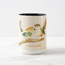 Recherche de frère jumeau tasses Frères jumeaux