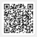 Recherche de importation cadeau emballages N'importe qui