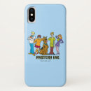Recherche de chien de bande dessinée iphone coques Bandes dessinées