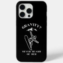 Recherche de sports extrêmes iphone coques Hiver