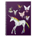 Suche nach fantasie notizbuch Girl