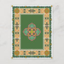 Recherche de quran invitations Ramadan