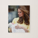 Recherche de anglais puzzles Patriotique