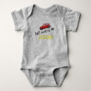 Recherche de geschenke Pour enfants