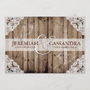 Recherche de dentelle blanche antique invitations Pays