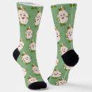 Suche nach gesicht socken Für ihn