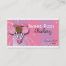 Recherche de des cakepops Gâteaux