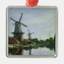Recherche de la hollande ornements Hollandais