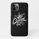 Suche nach diadem iphone hüllen Königlich