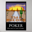 Recherche de tisonnier posters Le texas