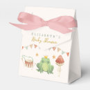 Recherche de grenouille ballotins Aquarelle