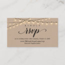 Recherche de lampe Rsvp