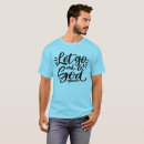 Recherche de lâche tshirts Foi
