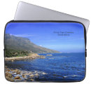 Suche nach afrika laptop schutzhüllen Landschaft