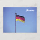 Suche nach berlin flagge poster Europäisch