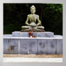 Suche nach siddhartha poster Buddhismus