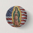 Suche nach amerikanische frauen buttons Patriotisch