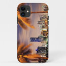 Recherche de côte du golfe iphone coques Extérieur de construction