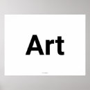 Recherche de les gens art Humour