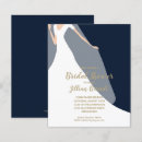 Suche nach blaues kleid einladungen Brautkleid
