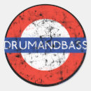 Suche nach trommel aufkleber Bass