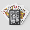 Recherche de muertos jeux de cartes Jour des morts