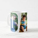 Recherche de découpe tasses Père