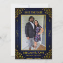 Recherche de indien invitations Ganesha