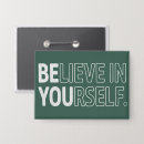 Suche nach positiv buttons Psychische gesundheit