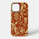 Recherche de rococo iphone coques Illustration