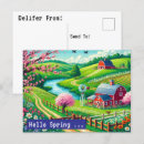Recherche de pixel art posters Décoration
