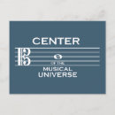 Suche nach geige postkarten Musiker