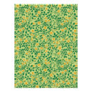 Recherche de roses sauvages posters Floral