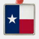 Suche nach texas ornamente Texan