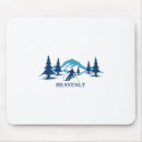 Suche nach skifahrer mousepads Urlaub