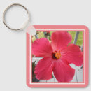 Suche nach hibiskus blumen schlüsselanhänger Mother