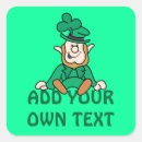 Suche nach kobolde aufkleber St patricks tag