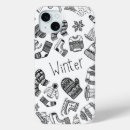 Suche nach tücher iphone hüllen Weiß