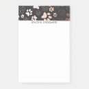 Suche nach kohl rosen poster Modern