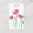 Recherche de pavot cartes visite Fleurs