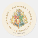 Recherche de hufflepuff autocollants Harry potter