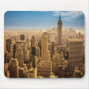 Recherche de consumerproduct tapis souris New york city