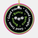 Suche nach gute freunde ornamente Für sie