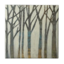 Suche nach birken fliesen Bäume