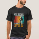 Recherche de péché tshirts Citer
