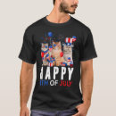 Suche nach weiße katzen tshirts Katzenliebhaber