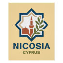 Recherche de chypre posters Nicosie